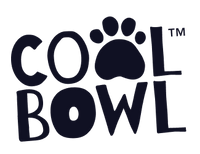 CoolBowl